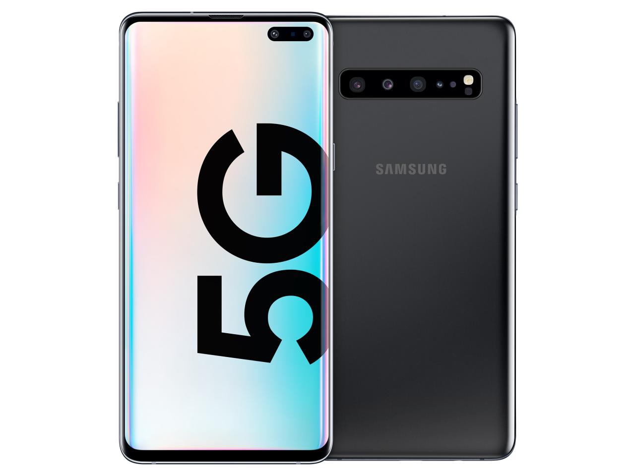 Samsung Galaxy S10 Pro Цена – Telegraph