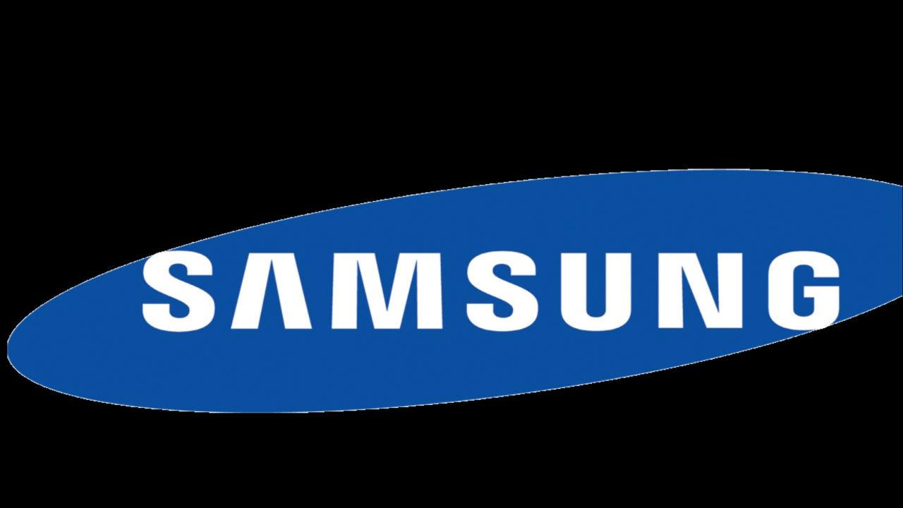 Samsung Logo Wallpaper (80+ images) Samsung Logo Wallpaper (80+ images)