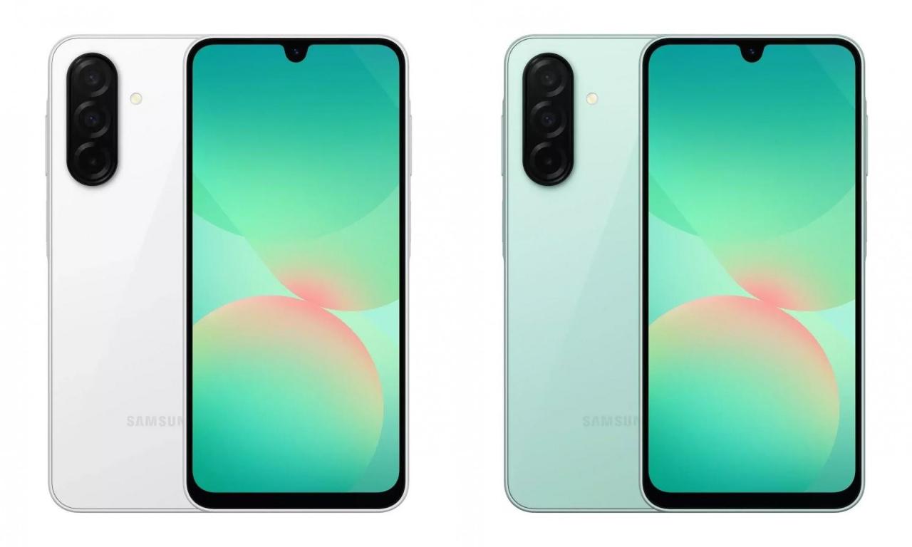 Samsung Introduces New Intelligent Connectivity Features on Galaxy ... Samsung s 9 plus