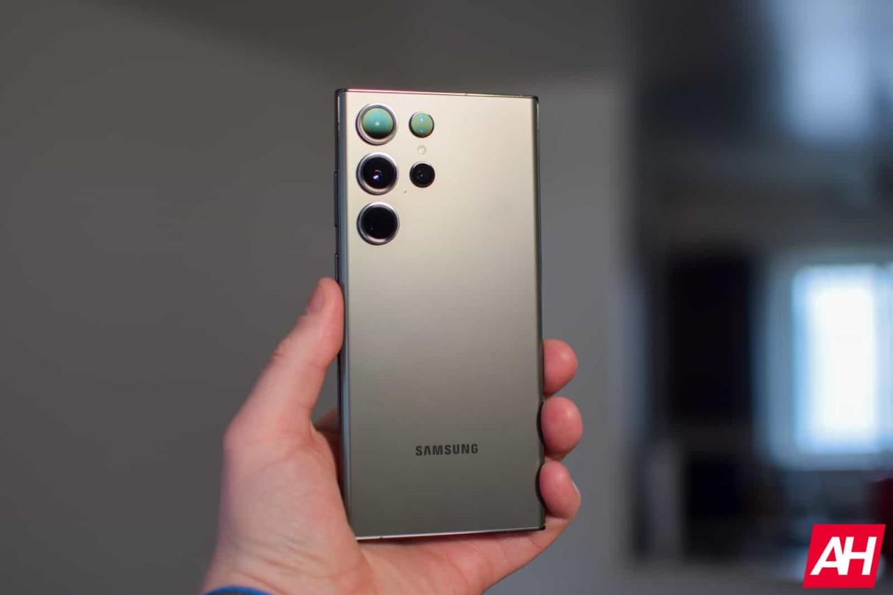 Best Samsung phones 2021: Which Galaxy model should you buy? | Tom's Guide