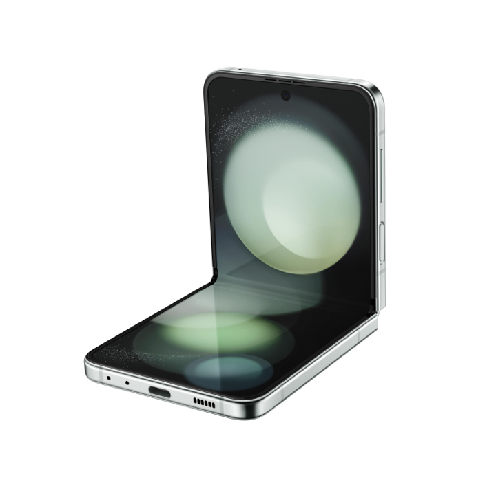 Samsung galaxy note10