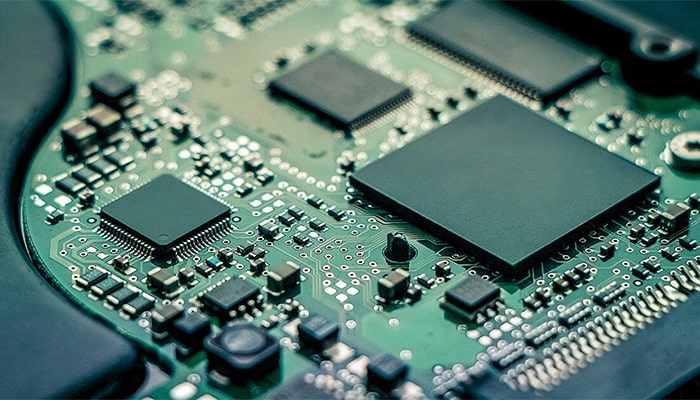 Intel’s New Chip to Advance Silicon Spin Qubit Research for Quantum...